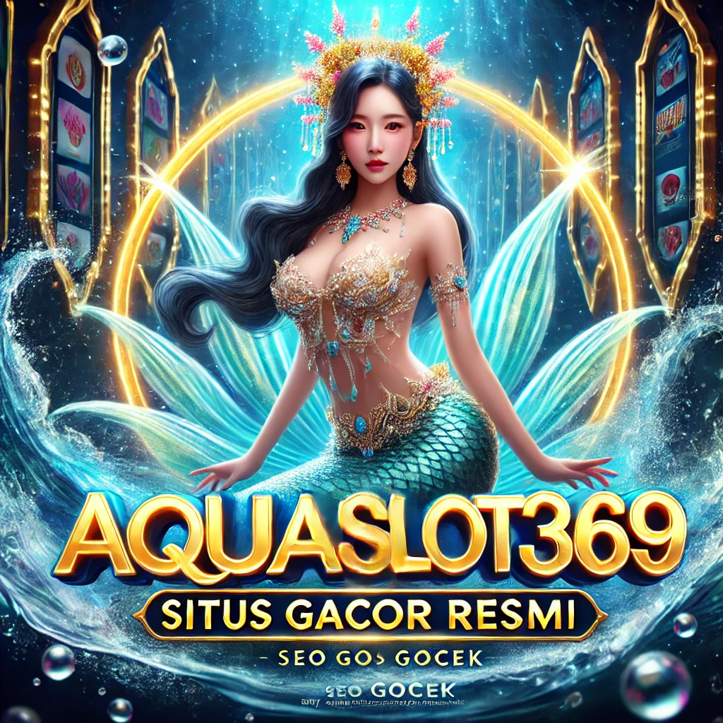 Rajapola-Apk-Slot